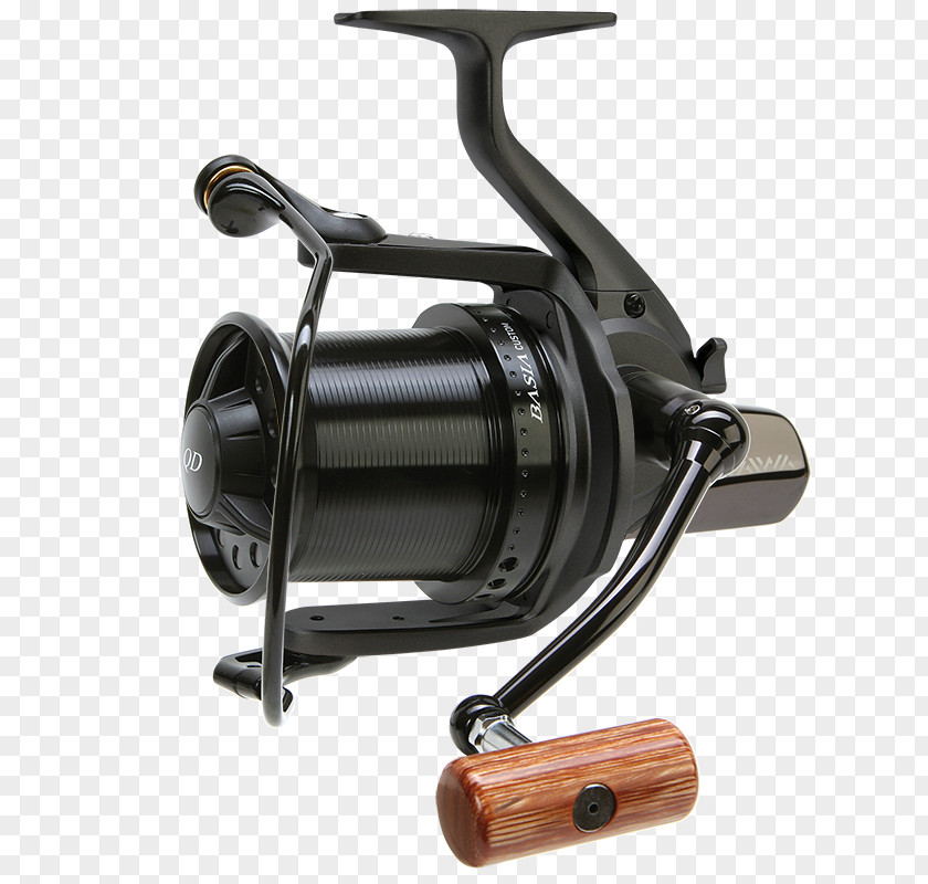 Wood Briefcase Parts Fishing Reels Angling Globeride Angler's Mail PNG