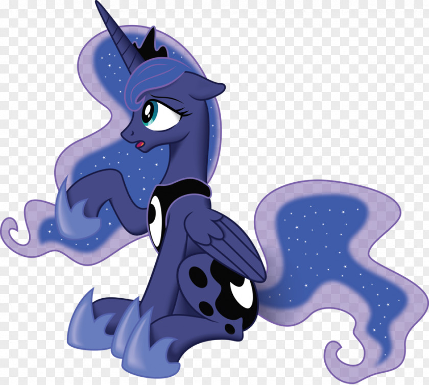 Youtube Pony Princess Luna Twilight Sparkle Applejack DeviantArt PNG