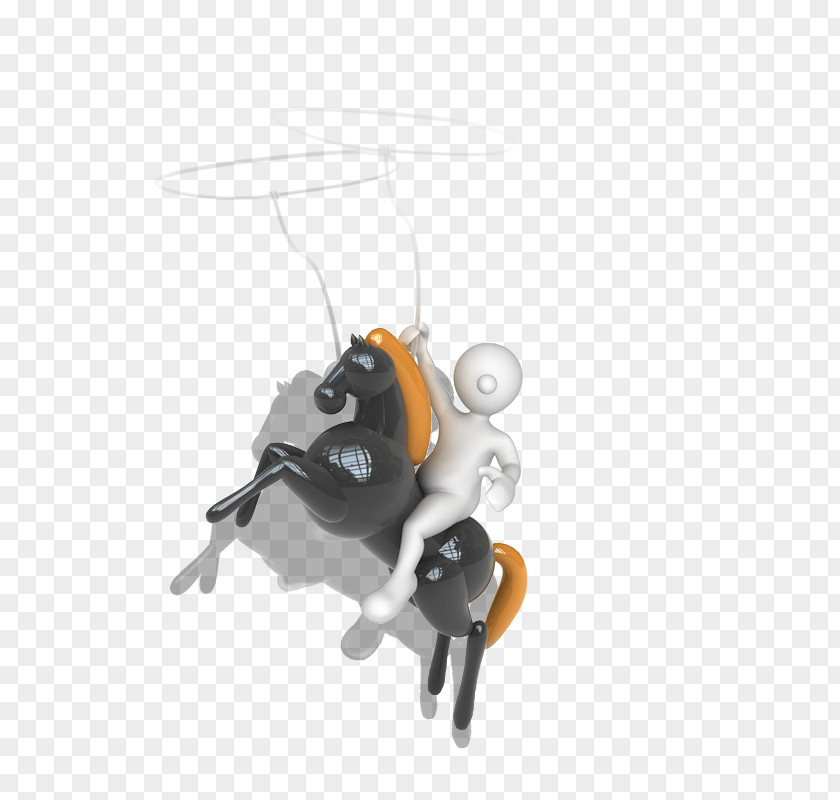 3D Villain Equestrianism Google Images Computer File PNG