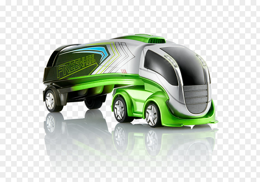 Addict Collision Car Toy Technology Freewheel Vehicle PNG