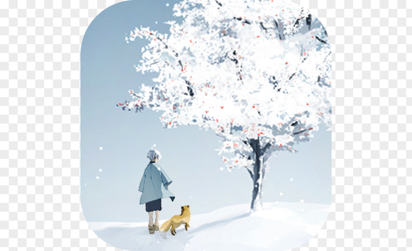 Apple 脱出ゲーム 忘れ雪 App Store Escape The Room PNG