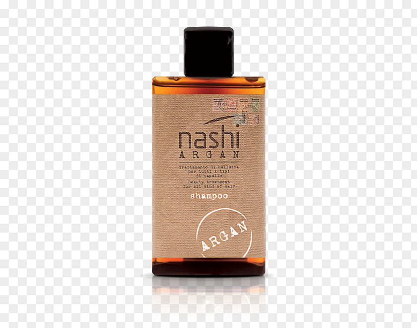 Argan Products Shampoo Oil Hair Conditioner Shower Gel PNG