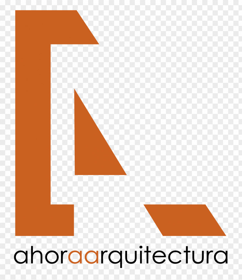 Arquitectura Architecture Sociedad De Arquitectos Logo PNG