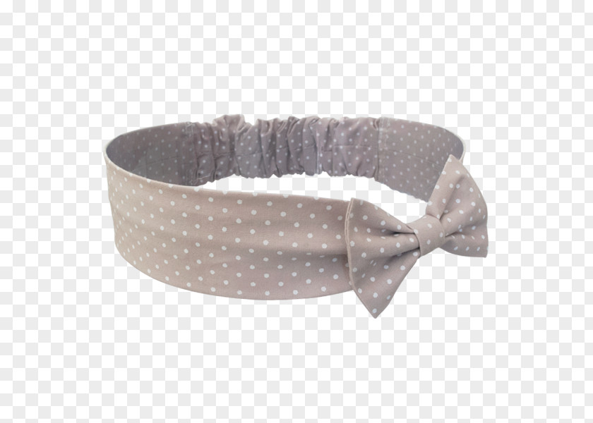 Beige Ribbon Clothing Accessories Fashion Accessoire PNG