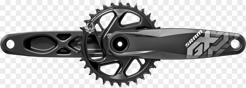 Bicycle Cranks SRAM Corporation Bottom Bracket Dura Ace PNG