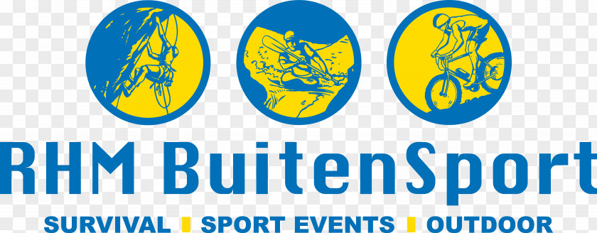 Bied Ardennes Durbuy RHM BuitenSport Erezee Barvaux-sur-Ourthe PNG