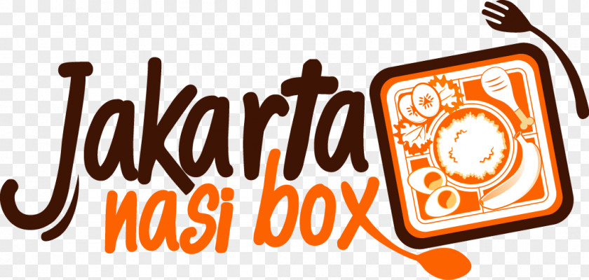 Box Jakarta Nasi Kuning NASI BOX JAKARTA Catering PNG