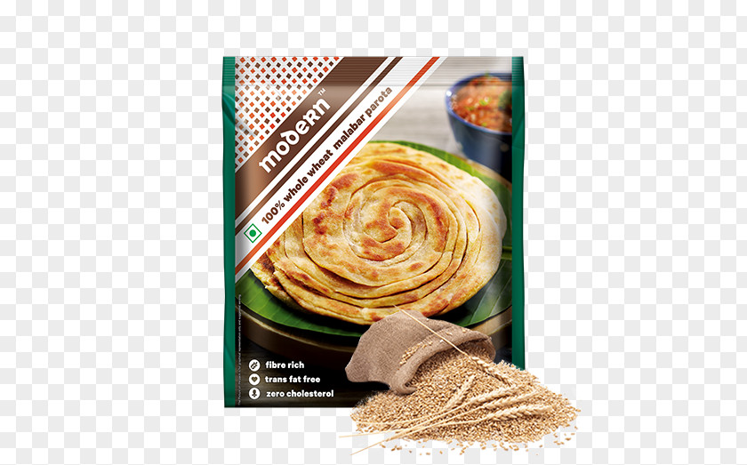 Bread Bakery Indian Food Drink PNG