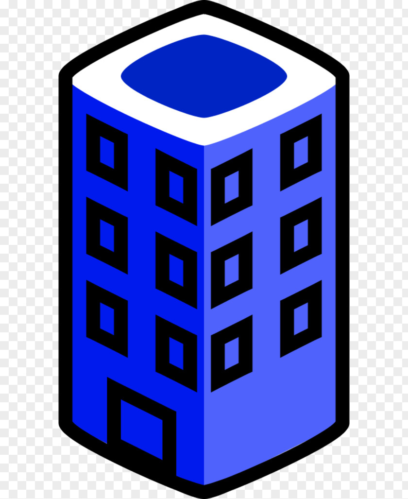 Building Roof Clip Art PNG