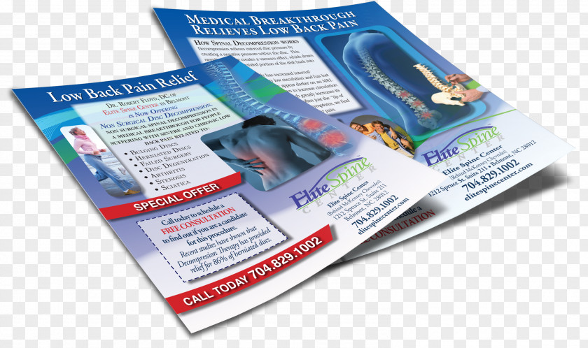 Business Paper Flyer Printing Advertising Direct Marketing PNG