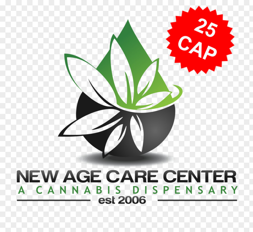 Cannabis New Age Care Center Shop Dispensary Dispensaries In The United States PNG