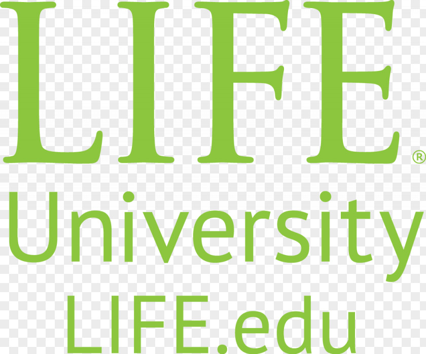 Career Fair Life University Logan College National Of Health Sciences PNG