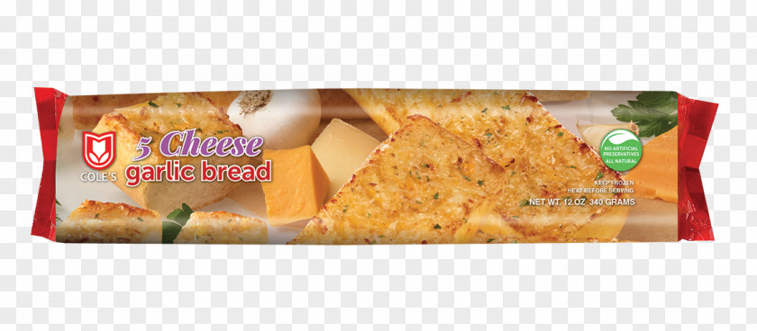 Cheese Bread Garlic Sandwich Cracker And Tomato PNG