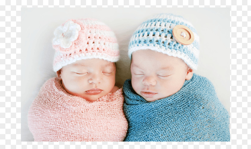 Child Infant Mother Twin Pregnancy PNG