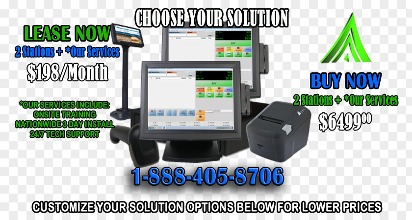 Convenience Store Electronics Accessory Computer Software Organization PNG