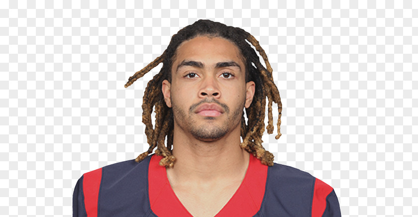 Cowboy Horse Racing Will Fuller Houston Texans NFL Wide Receiver Notre Dame Fighting Irish Football PNG
