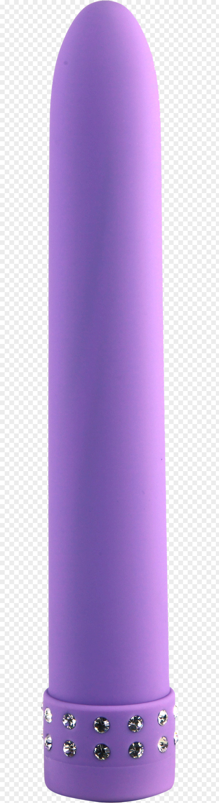 Design Cylinder PNG