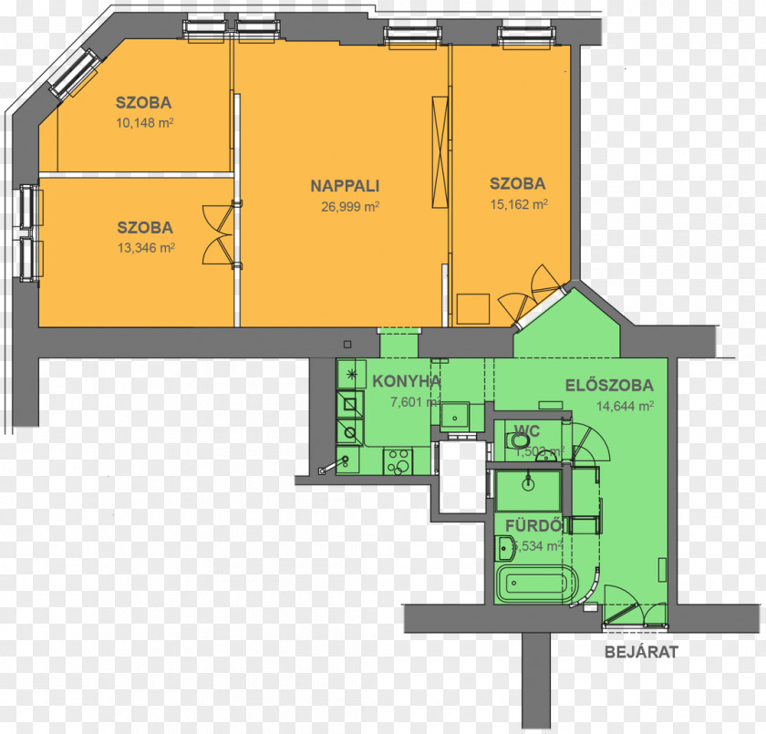 Design Floor Plan Product Brand Engineering PNG