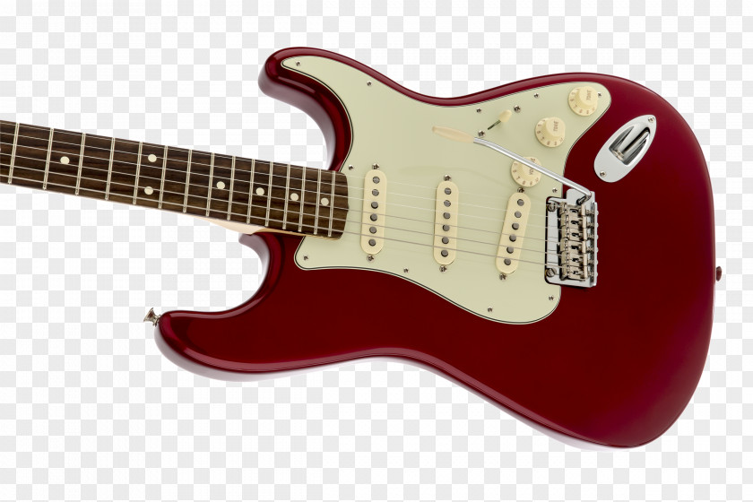 Electric Guitar Fender Stratocaster Bullet Squier Deluxe Hot Rails Telecaster PNG