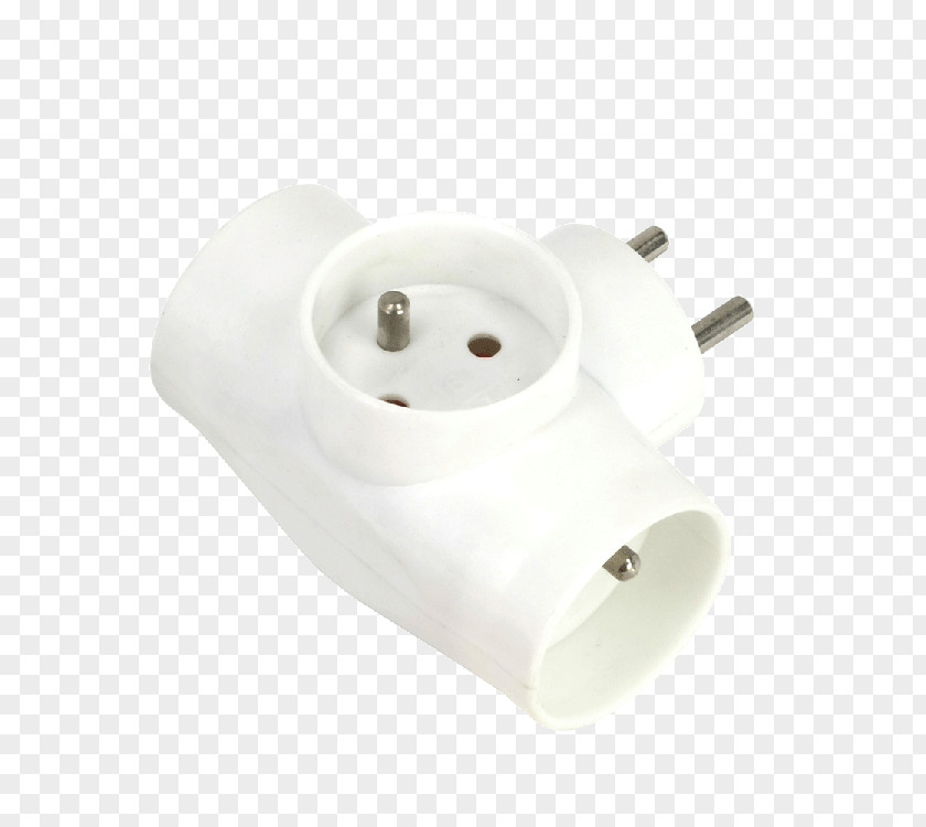 Foggy Lights Adapter AC Power Plugs And Sockets Product Design PNG