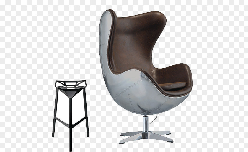 Furniture Placed Bar Stool Chair Magis Table PNG