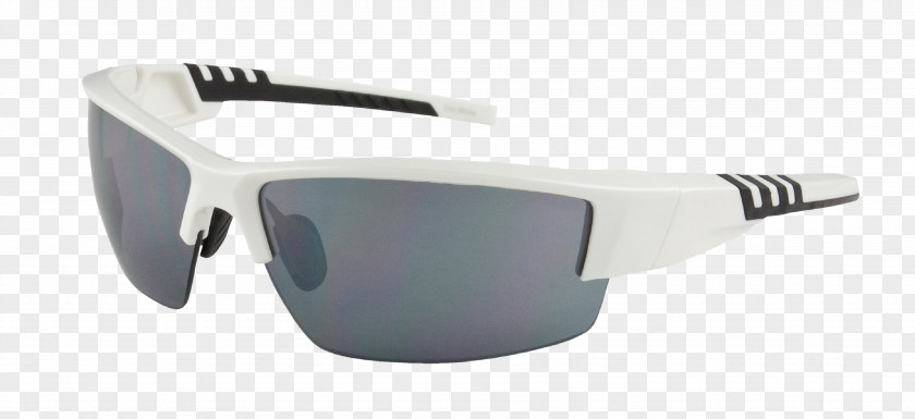 Gray Frame Sunglasses Goggles Eyewear Personal Protective Equipment PNG