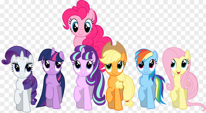 Horse Twilight Sparkle Pony Rainbow Dash Rarity PNG