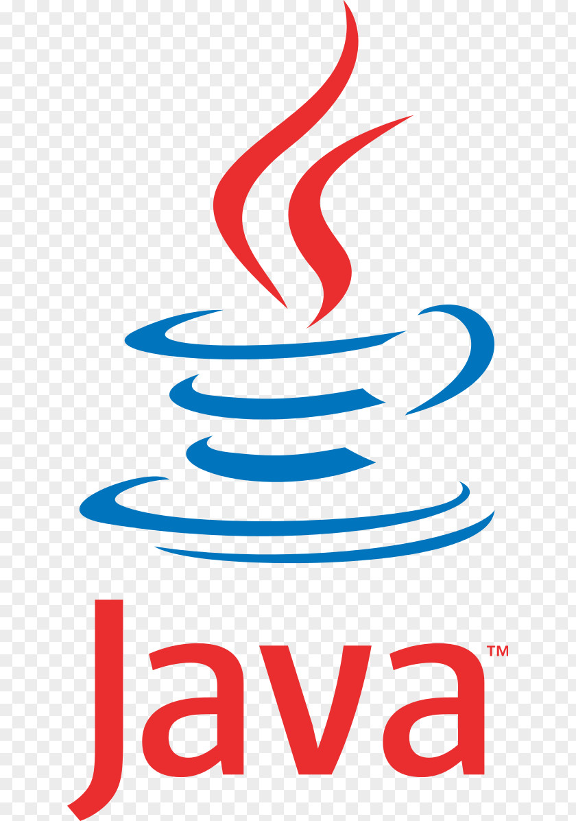 Java Development Kit Logo Programming Language PNG
