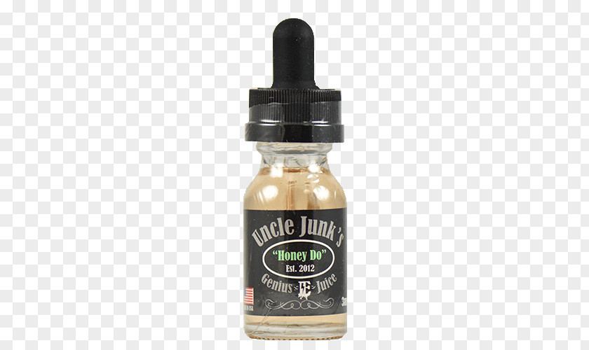 Juice Ramune Electronic Cigarette Aerosol And Liquid Flavor PNG