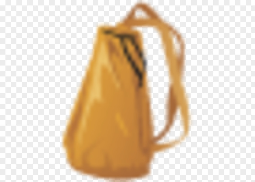 Knapsack Download Clip Art PNG