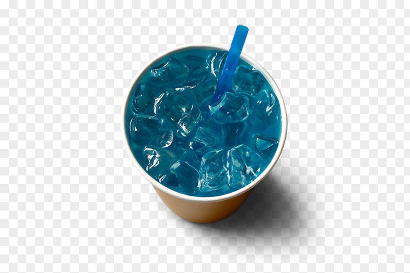 Lemonade Drink Mixer Pretzel Punch Auntie Anne's PNG