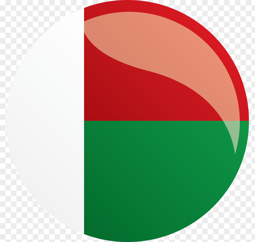 Madagascar Flag Of Latvia Badge Bulgaria PNG