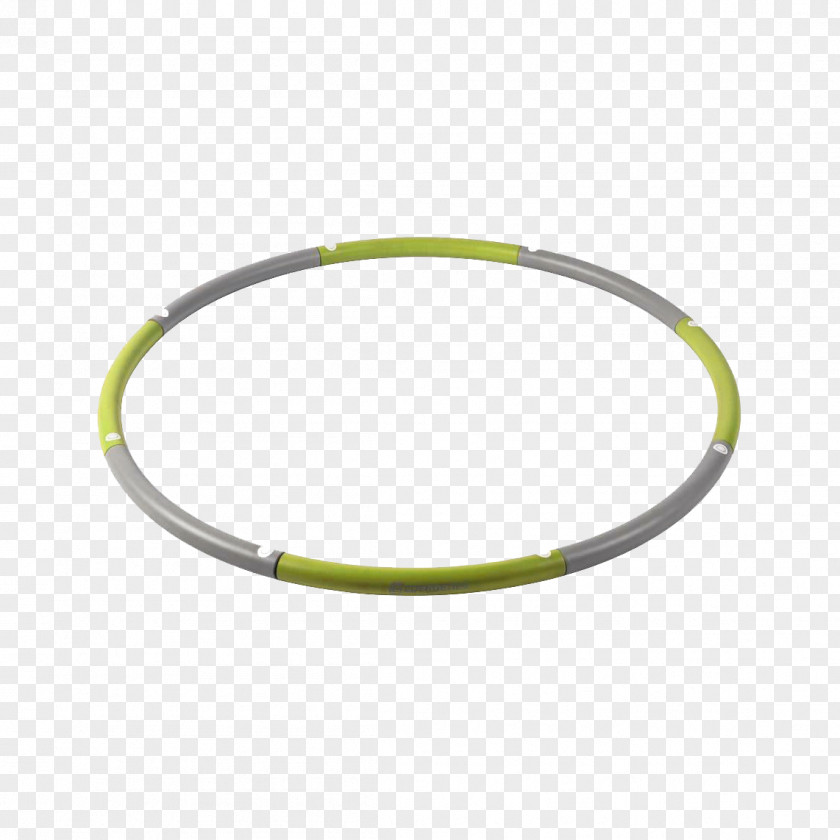 Necklace Bangle Phiten Bracelet Jewellery PNG