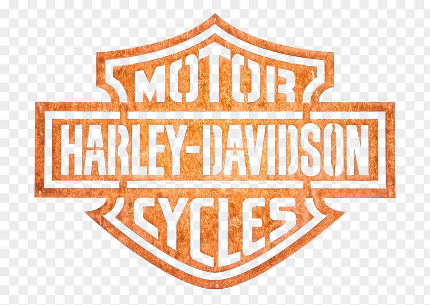 Pocket Mons Harley-Davidson Motorcycle Decal Sticker Logo PNG