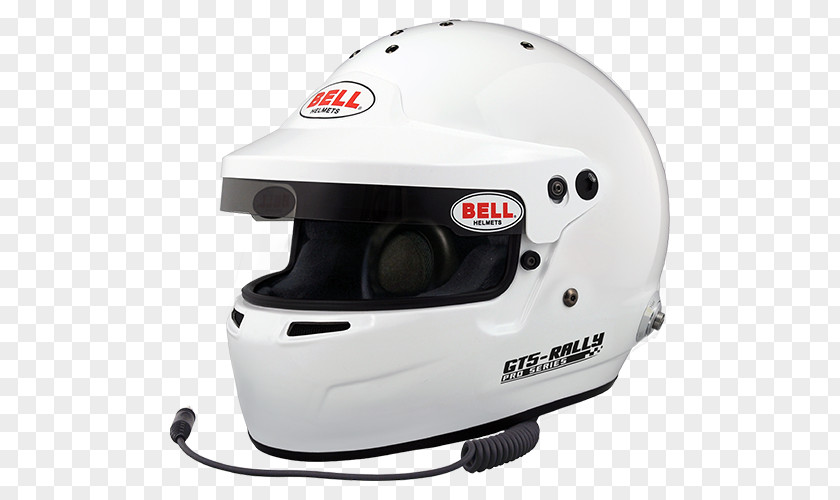 Poppys Motorcycle Helmets Car Bell Sports Racing Helmet PNG