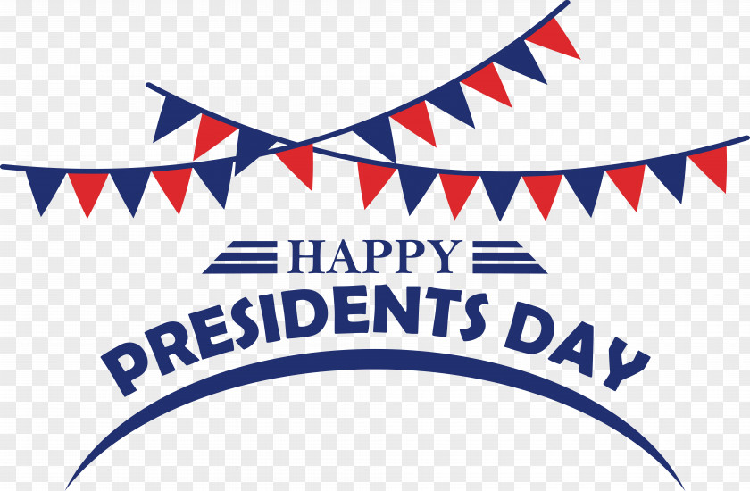 Presidents Day PNG