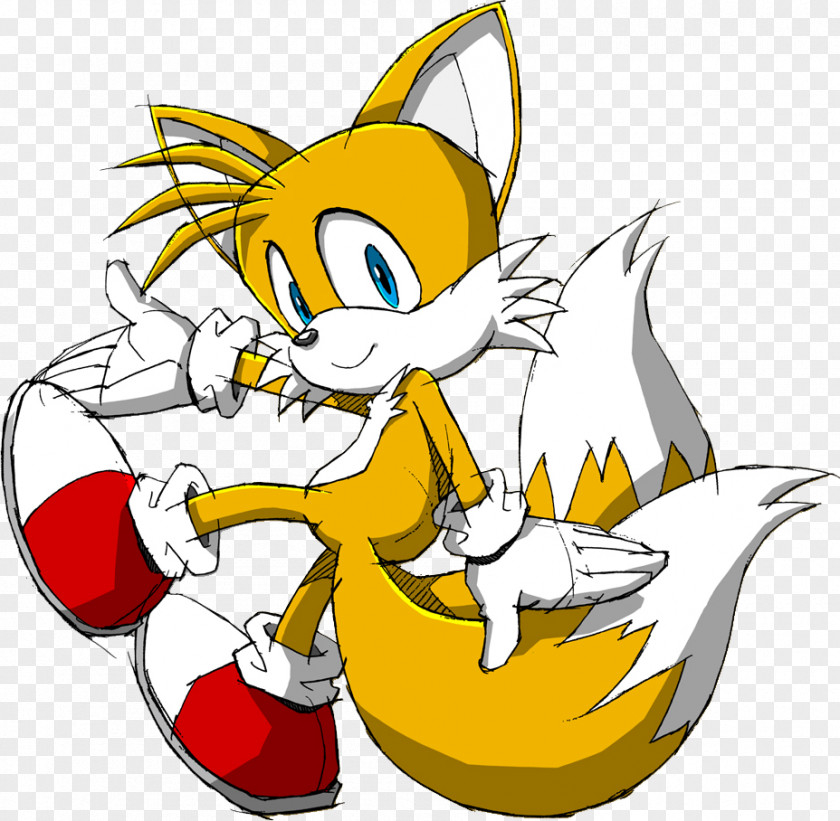 React Vector Tails Sonic Boom: Rise Of Lyric The Hedgehog Chaos PNG