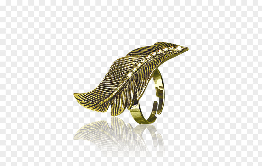 Ring Oriflame Clothing Accessories Gold Metallic Color PNG