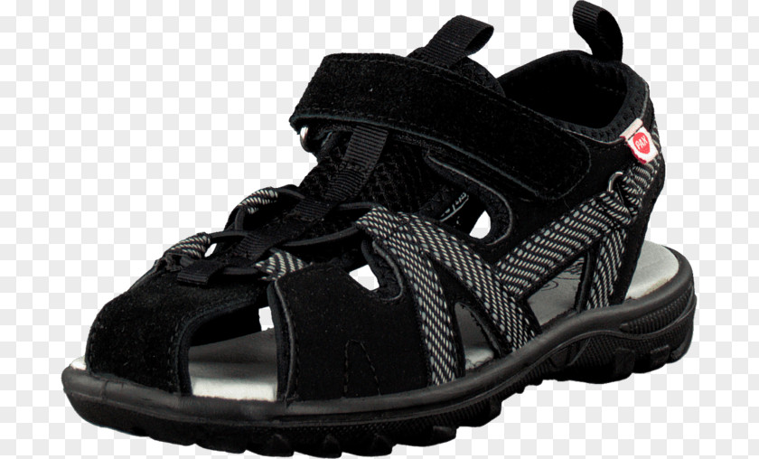 Sandal Nike Air Max Slipper Shoe PNG