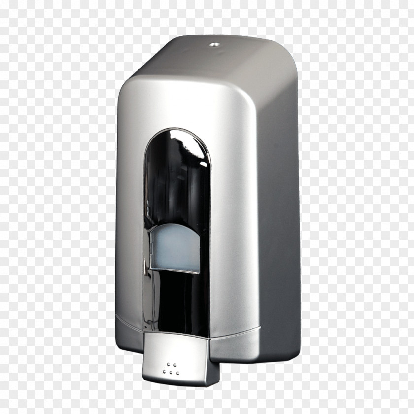 Soap Dispenser Hand Industry PNG