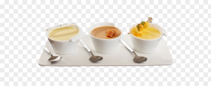 Spoon Frozen Dessert Nestlé France Menier Factory PNG