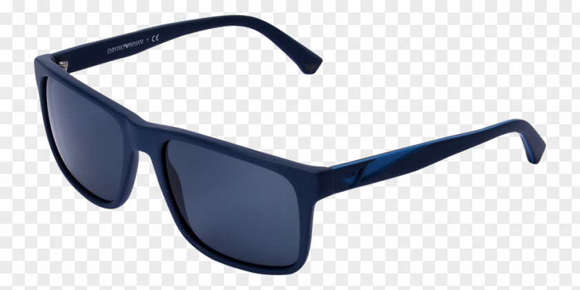 Sunglasses Armani Von Zipper Yves Saint Laurent PNG