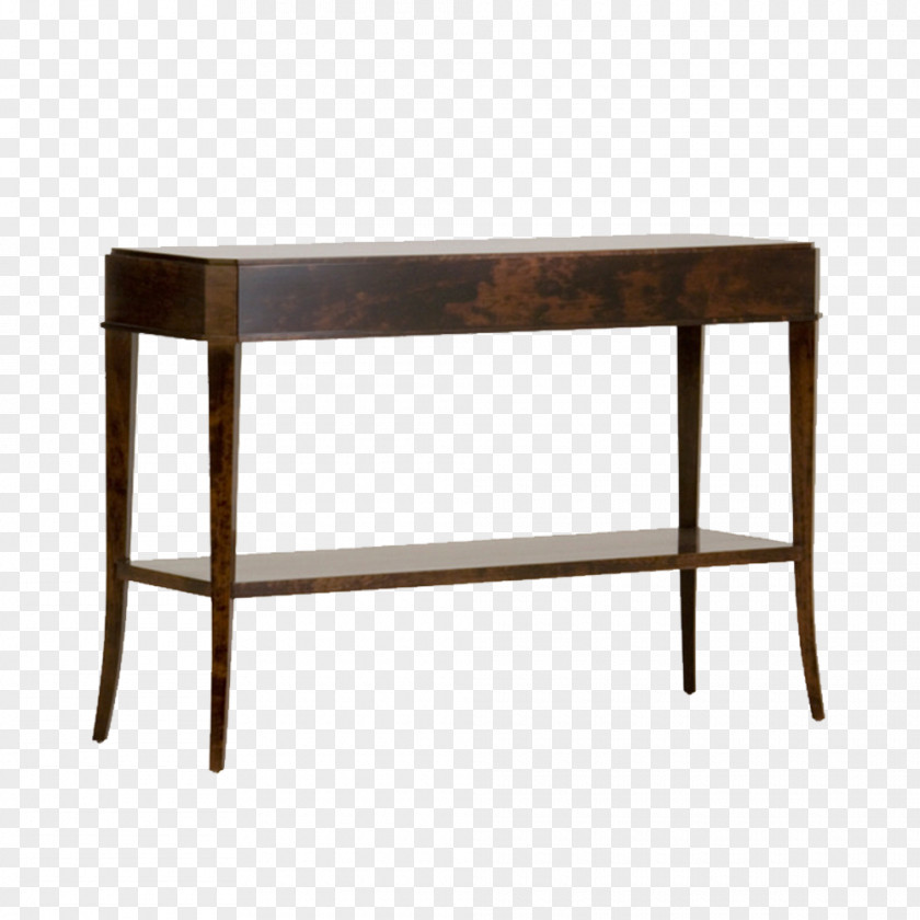 Table Bedside Tables Shelf Bookcase Furniture PNG