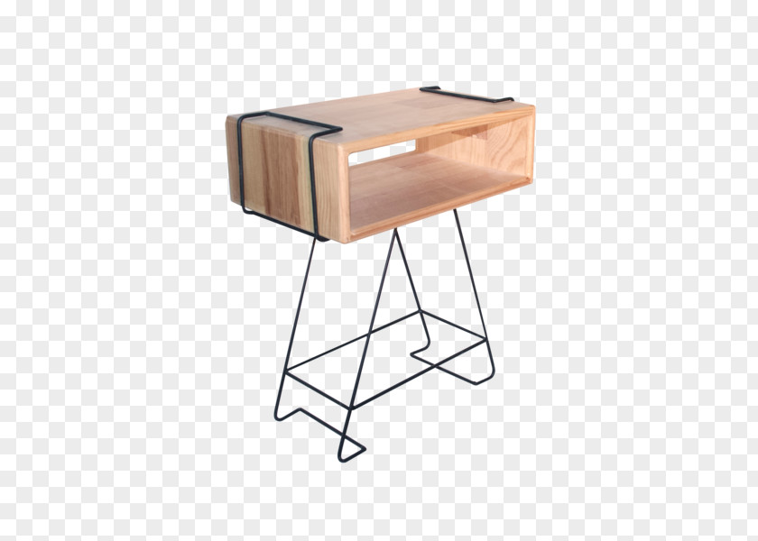 Table Desk Wood PNG
