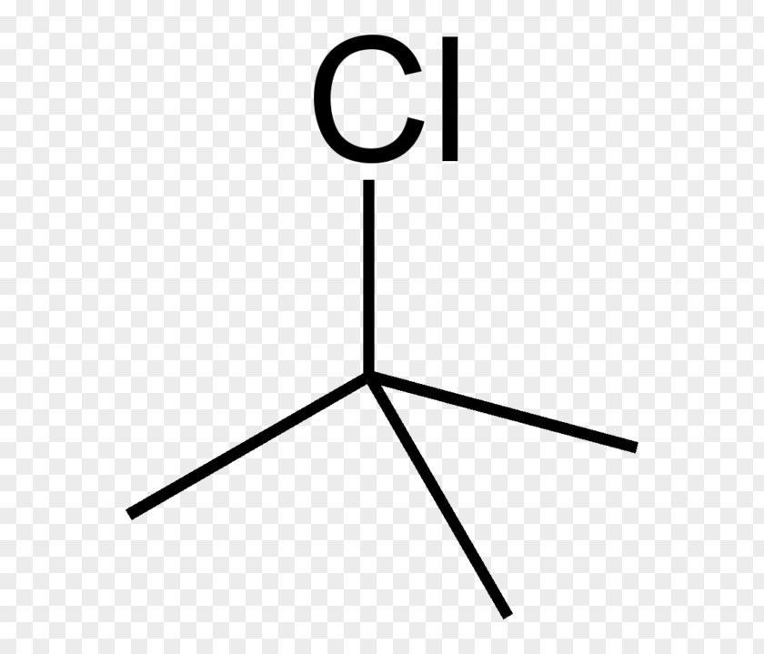 Tert-Butyl Alcohol Isobutanol 2-Butanol PNG