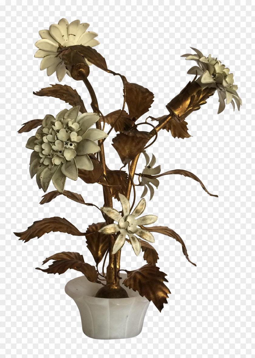 Throwing Hydrangea Cut Flowers Flowerpot Houseplant Flowering Plant PNG