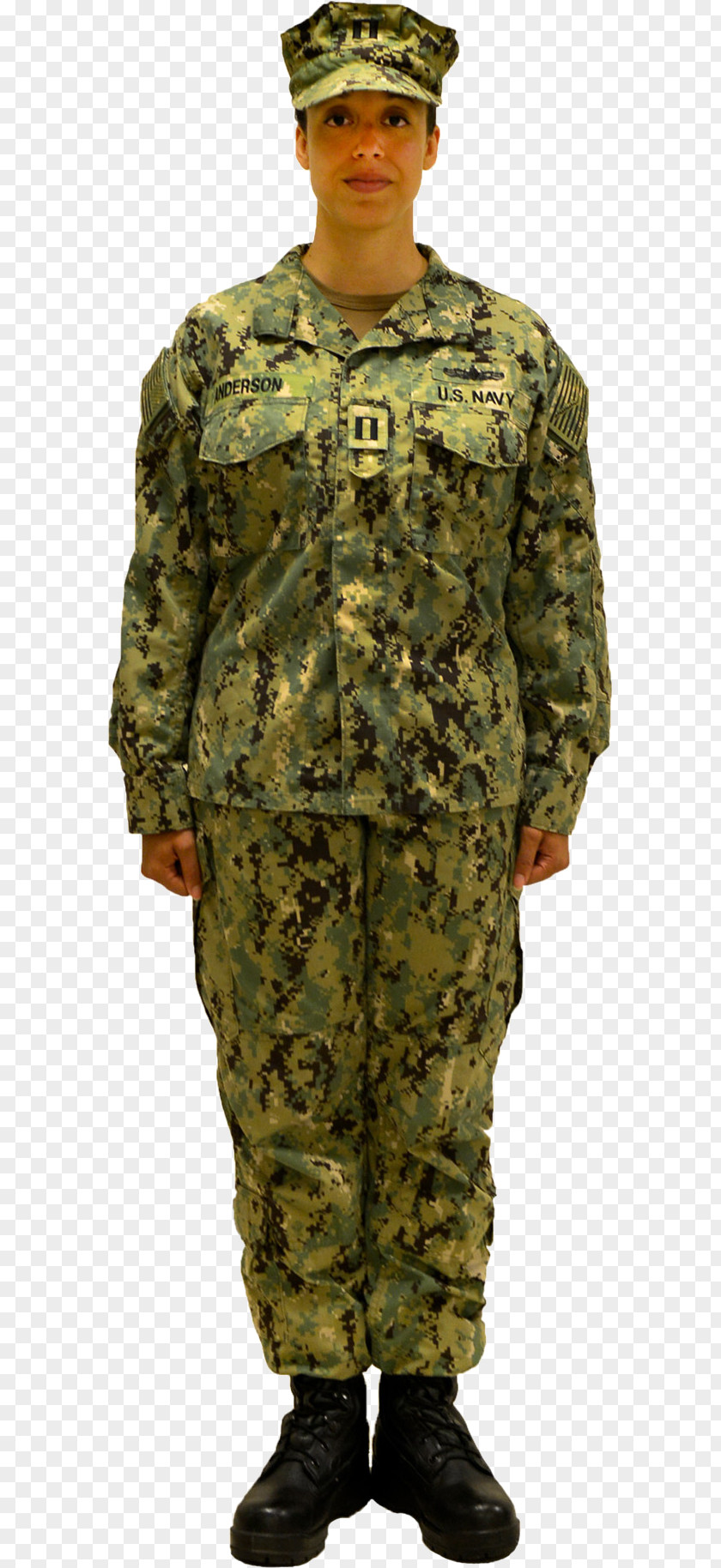 Uniform Uniforms Of The United States Navy Military Camouflage Army Combat Armed Forces PNG