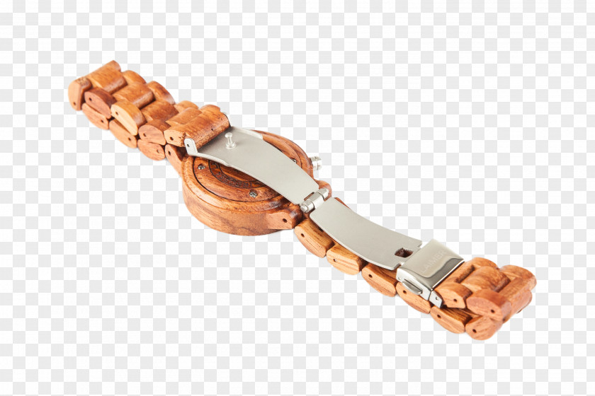 Watch Strap Amazon.com Burberry BU7817 PNG