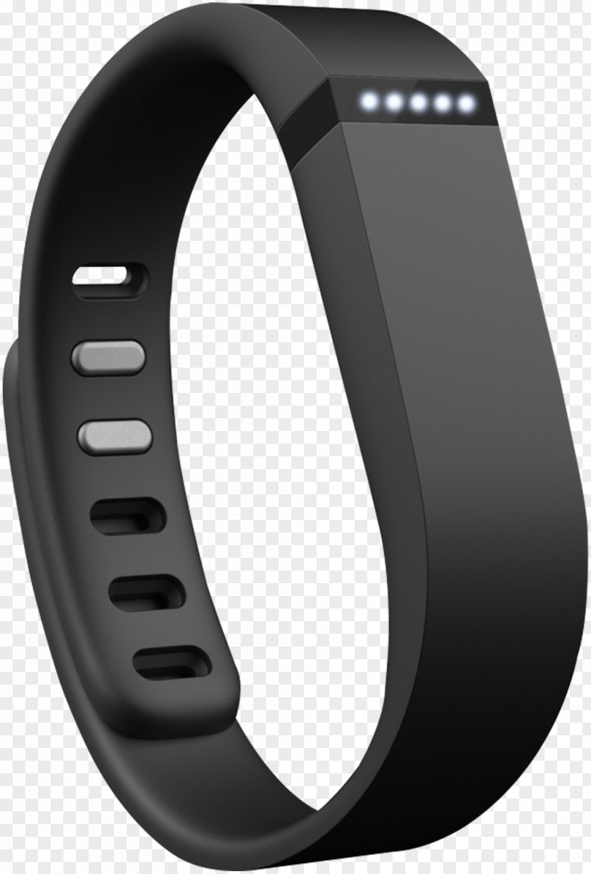 Wristband Fitbit Activity Tracker Physical Fitness PNG