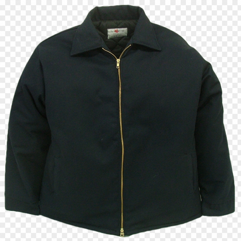 YKK Zippers Jacket Coat Polar Fleece Outerwear Sleeve PNG